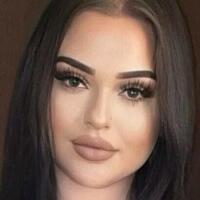 Банкролл Оллифри Голая