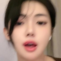 Бани_04112 Голая