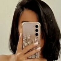 БаоБансБэ Голая