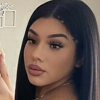 Барбиалинн Голая