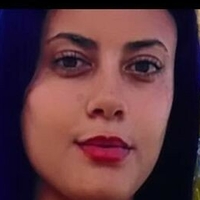 Барбилулу Голая