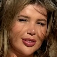 Бардассон Голая