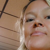 Бэйсмама Голая