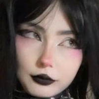 Бэтгорл69 Голая