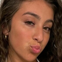 Бэйлиадам Голая