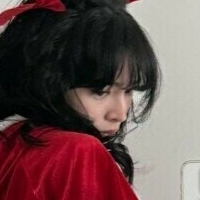 ббэйббиркин / чокоострэби / риукумабэр / лилпинкизз Голая