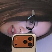 ббббыйййххх1 Голая