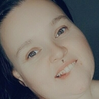 ббвкат69 Голая