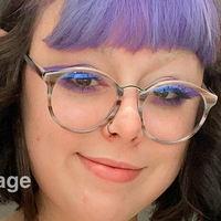 bbygirlsage Голая