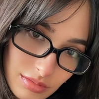 ббймеикс Голая