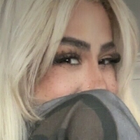 Биститер Голая