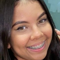 Беатрис Араужо Голая