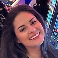 Беатриз Боттино Голая