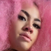 Бьютифулмар92 Голая