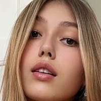 Бьюти Китти Голая