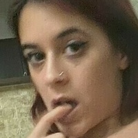 бебетатиана Голая