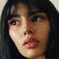 бебихиба Голая