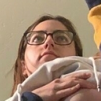 бекка642 Голая