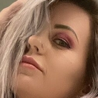 беккафай66 Голая