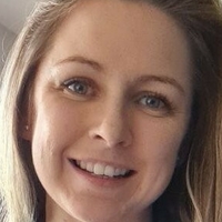 беки_сестра Голая