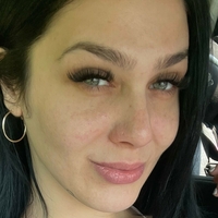 Бекки с хорошей головой Голая