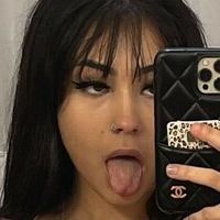 bectheebarbie Голая