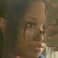 Бедрас Голая