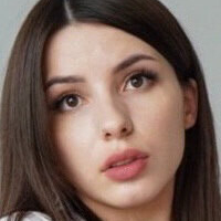 Би.элина / Элина Голая