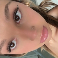 Бибрук Брукк499 Голая