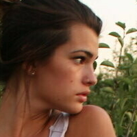 beee33___ Голая