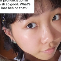 бивонда_фит Голая