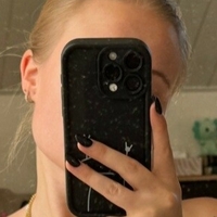 Бихайнд_Вайзорс Голая