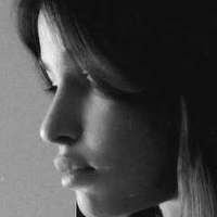 Белевети Голая