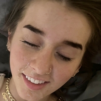 Белла Грилли Голая