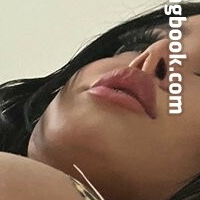 Беллабазукаа Голая