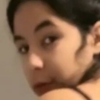 Беллабсилва2 Голая