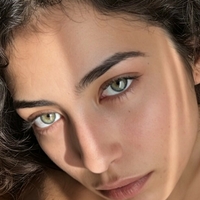 Белладонна Тейлор Голая