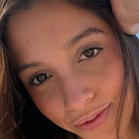 беллаэллиот Голая