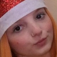 Беллафит_хх Голая