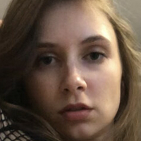 Беллакео Голая