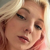 Белламунфри Голая