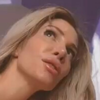 bellamybabyxxx Голая