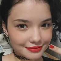 Беллаплейофициал Голая