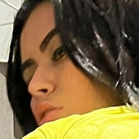 Белласадим Голая