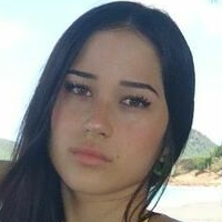 bellashoreboutique Голая