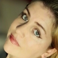 Белла Стефа Голая