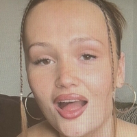 Беллиссима Беатрис Голая