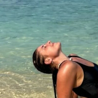 беллолекс Голая