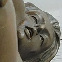 Бенд Овер Голая