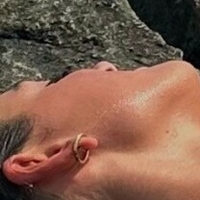 Бентли Мескал Голая